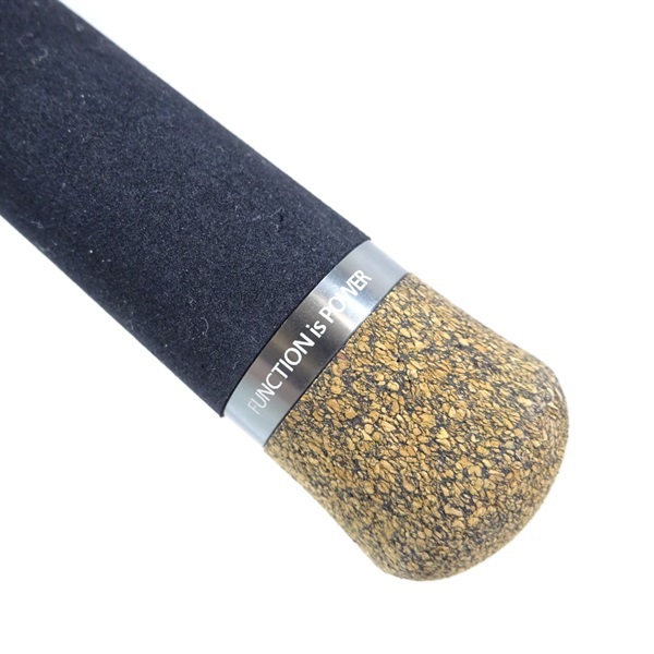 サイドワインダーバレットショット70HF／GP | イシグロ公式