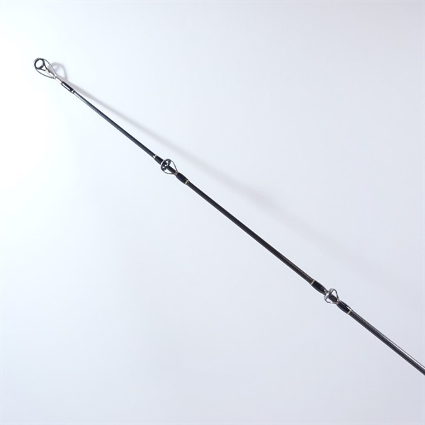 サイドワインダーバレットショット70HF／GP | イシグロ公式