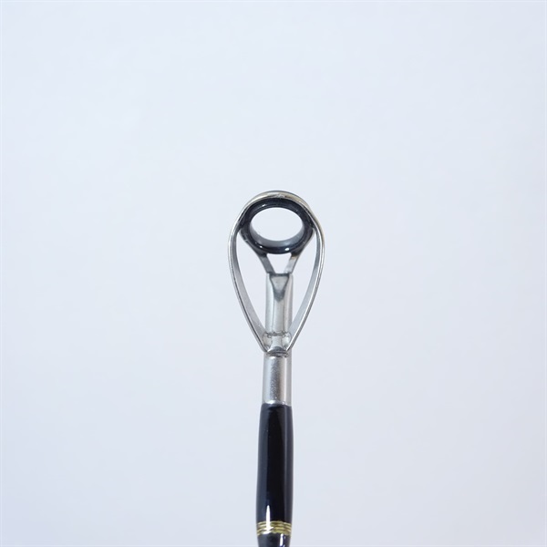 サイドワインダーバレットショット70HF／GP | イシグロ公式