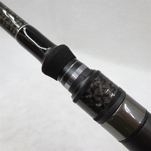 armada アルマダ AR-C71HST/SS 検）デジーノ エバーグリーン アルマダ