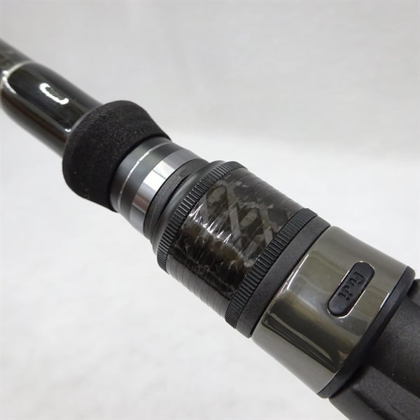 アルマダAR－C71HST／LS | イシグロ公式オンラインショップ