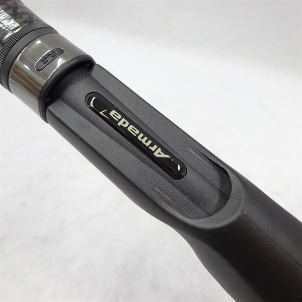 armada アルマダ　AR-C71HST/SS 検）デジーノ　エバーグリーン armada アルマダ AR-C71HST/SS 検）デジーノ エバーグリーン armada