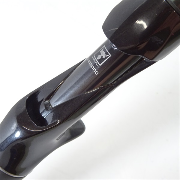 21ポイズングロリアス1611ML／H | イシグロ公式