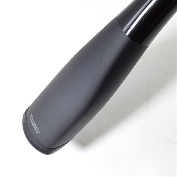 ポイズン グロリアス  1611ML/H 21ポイズングロリアス 1611ML/H シマノ (ベイトロッド) sic
