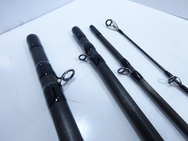 トランスワールド 5'10” 2パワー | イシグロ公式オンラインショップ