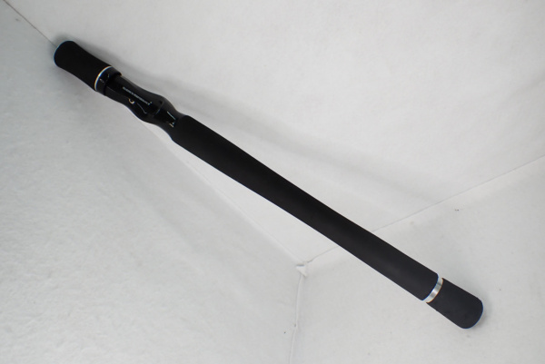 09ブラックレーベル BL 7112XHRB | イシグロ公式オンラインショップ