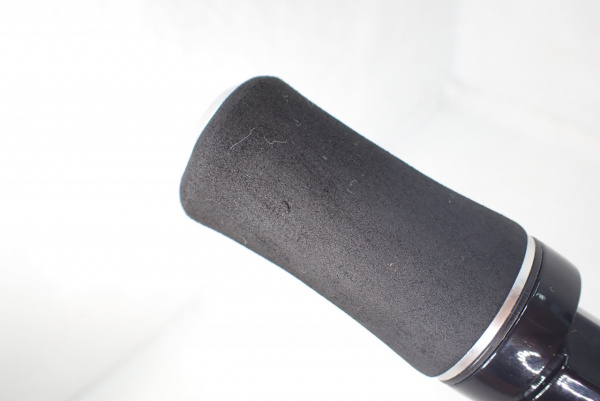 ダイワ ブラックレーベル BL 7112XHRB 09ブラックレーベル BL 7112XHRB | イシグロ公式オンラインショップ