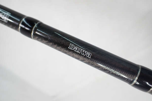 09ブラックレーベル BL 7112XHRB | イシグロ公式オンラインショップ