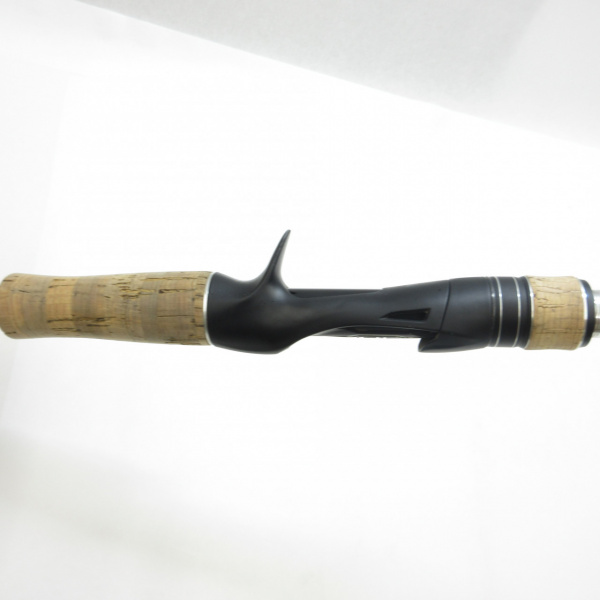 17エクスプライド 173XH | イシグロ公式オンラインショップ