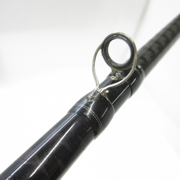 17エクスプライド 173XH | イシグロ公式オンラインショップ