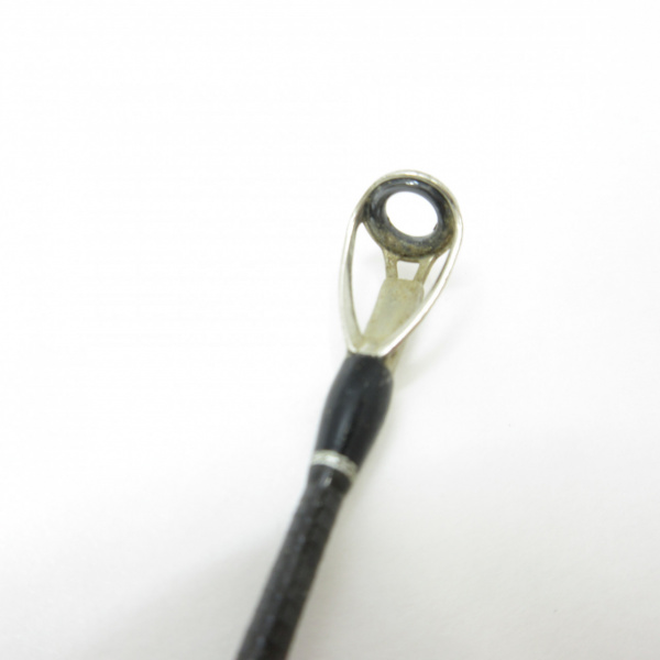 SHIMANO 17エクスプライド1911xh 穂先補修品　ジャンク シマノ（SHIMANO） バスロッド エクスプライド 1911XH-2 : つり具の