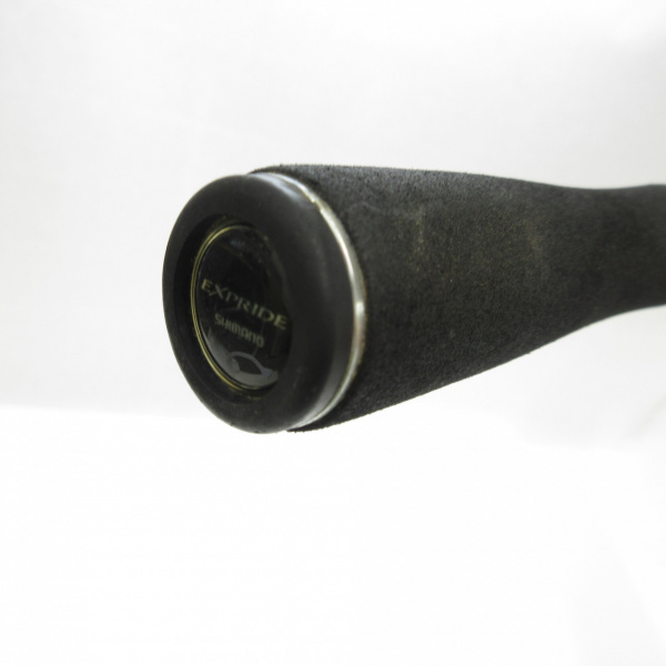 17エクスプライド 173XH | イシグロ公式オンラインショップ