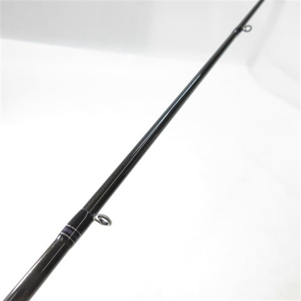 ハートランド 722MRB-20 ロッド 竿 20ハートランド722MRB－20 | イシグロ公式オンラインショップ