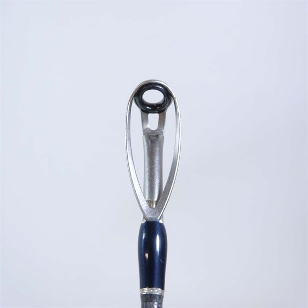 サイドワインダー ドムドライバーHGC－80XR | イシグロ公式