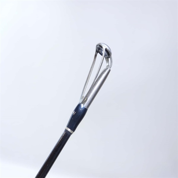 サイドワインダー ドムドライバーHGC－80XR | イシグロ公式