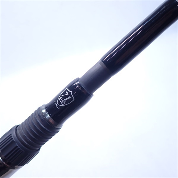 モンストロコンセプト 71 HRC | イシグロ公式オンラインショップ