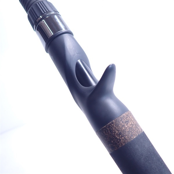 モンストロコンセプト 71 HRC | イシグロ公式オンラインショップ