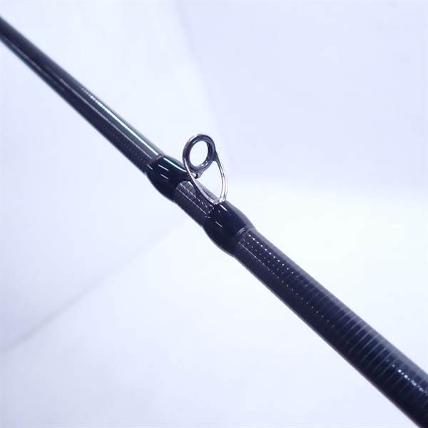 モンストロコンセプト 71 HRC | イシグロ公式オンラインショップ