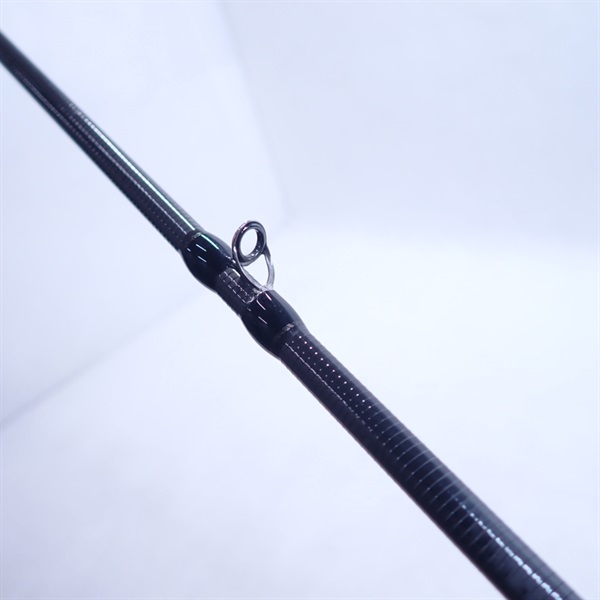 モンストロコンセプト 71 HRC | イシグロ公式オンラインショップ