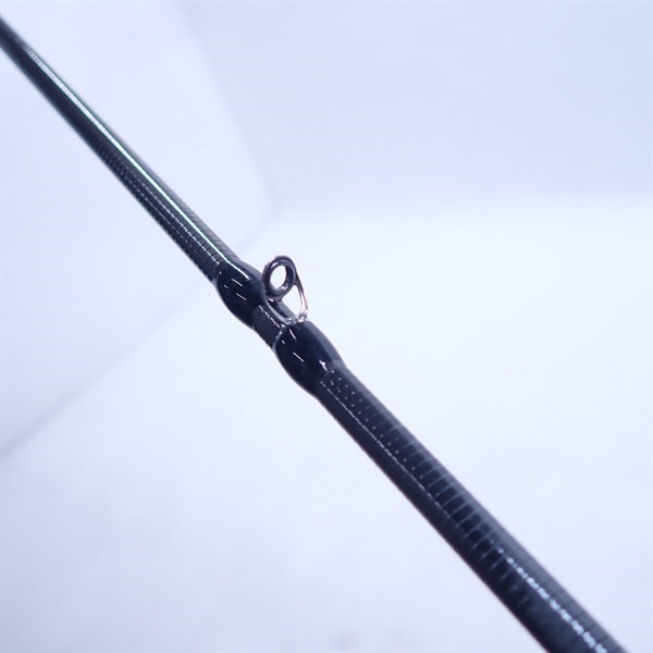 モンストロコンセプト 71 HRC | イシグロ公式オンラインショップ