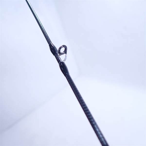 モンストロコンセプト 71 HRC | イシグロ公式オンラインショップ