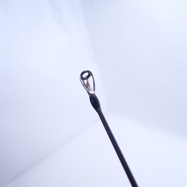 モンストロコンセプト 71 HRC | イシグロ公式オンラインショップ