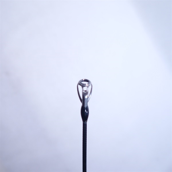 モンストロコンセプト 71 HRC | イシグロ公式オンラインショップ