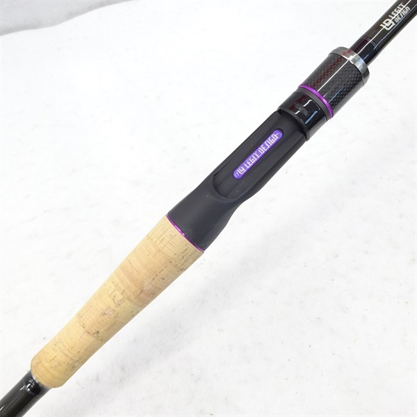 ワイルドサイドWSC72MH | イシグロ公式オンラインショップ