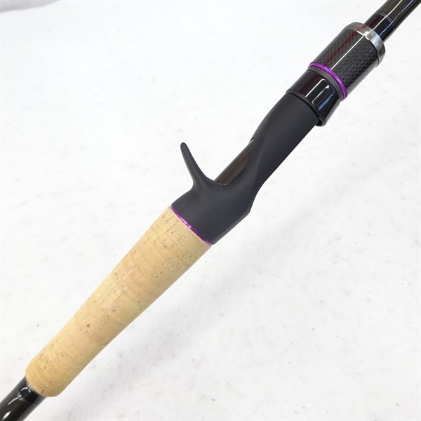 ワイルドサイドWSC72MH | イシグロ公式オンラインショップ