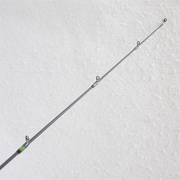 イヴ(即購入OK)  イエティ 10 oz STACKABLE MUG 210715 02260 キャンプ 食器 マグ