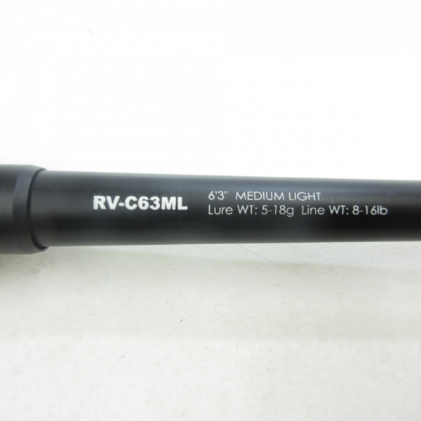 リボルテージ RV-C63ML | イシグロ公式オンラインショップ