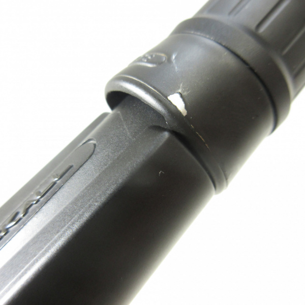 リボルテージ RV-C63ML | イシグロ公式オンラインショップ