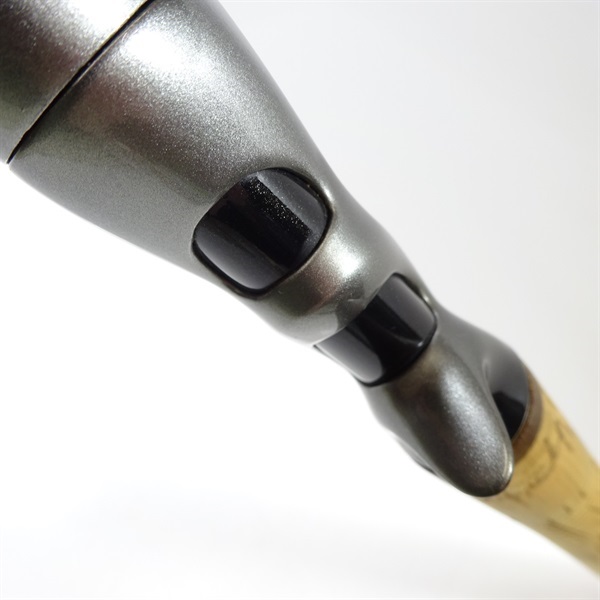 06ファイナルディメンションPV 1610MH | イシグロ公式