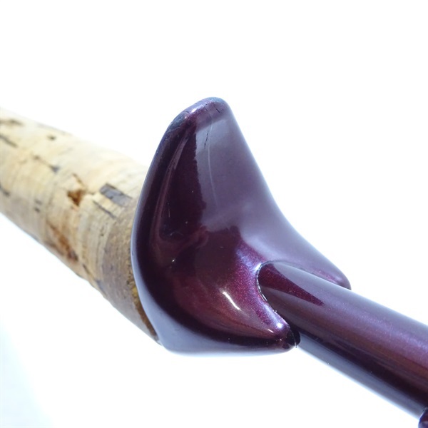 【5Gのみ使用】スコーピオンローフレア(15ポンド) Hammer