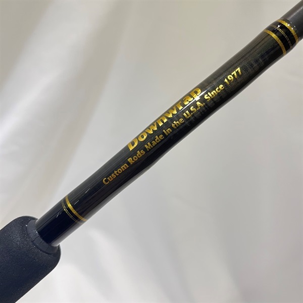 ウィットマーダウンラップBBS73XX・5 | イシグロ公式