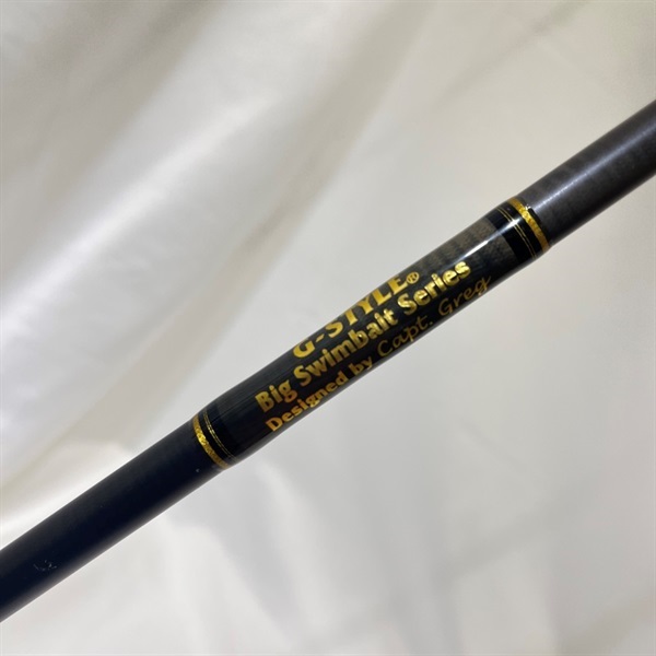 ウィットマーダウンラップBBS73XX・5 | イシグロ公式