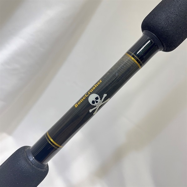 ウィットマーダウンラップBBS73XX・5 | イシグロ公式