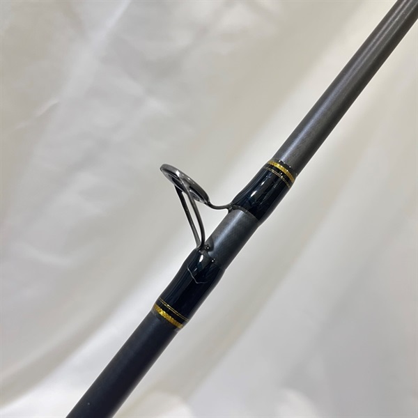 ウィットマーダウンラップBBS73XX・5 | イシグロ公式