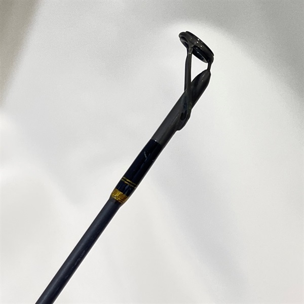 ウィットマーダウンラップBBS73XX・5 | イシグロ公式