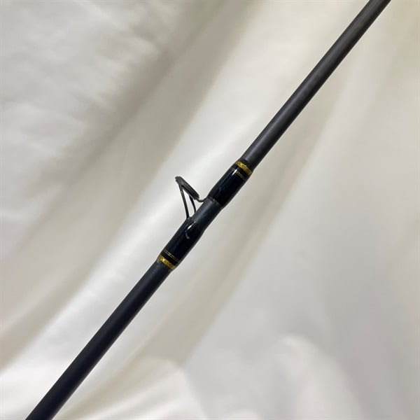 ウィットマーダウンラップBBS73XX・5 | イシグロ公式