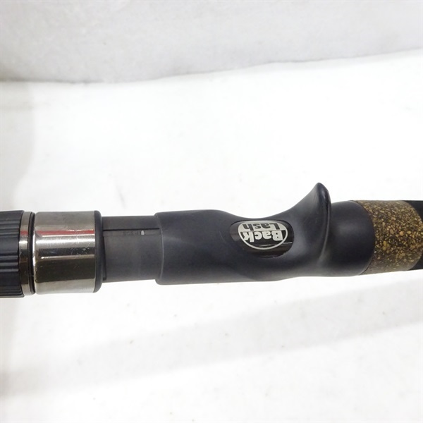 モンストロ　71 モンストロ71BTX | イシグロ公式オンラインショップ