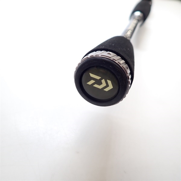16ジリオン701MXB・K | イシグロ公式オンラインショップ