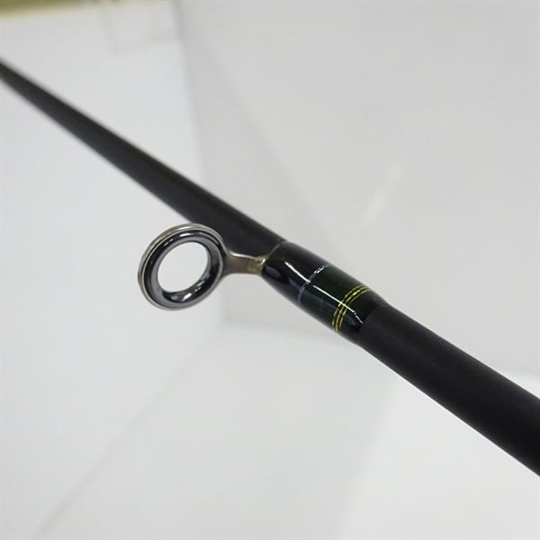 デストロイヤージグSPファンクション F5ー510X | イシグロ公式