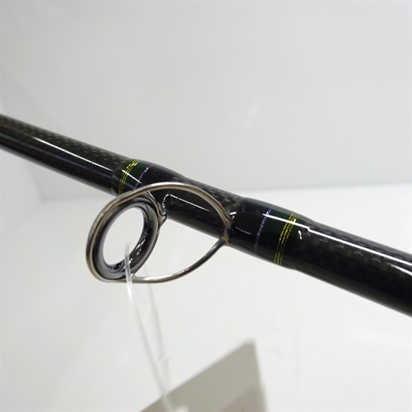 デストロイヤージグSPファンクション F5ー510X | イシグロ公式