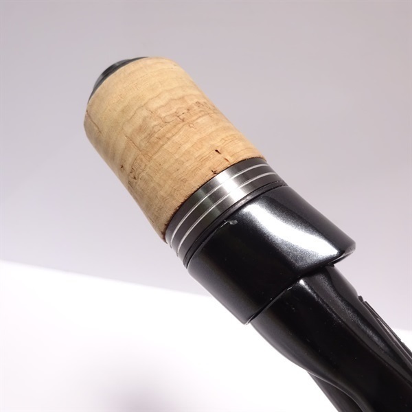 ブラックレーベルBLX SG 671L／ML＋FB | イシグロ