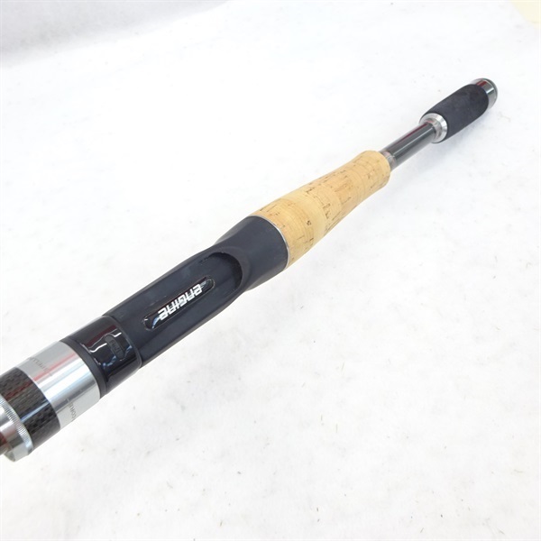 スペルバウンドコアSCCー610HーST | イシグロ公式オンライン