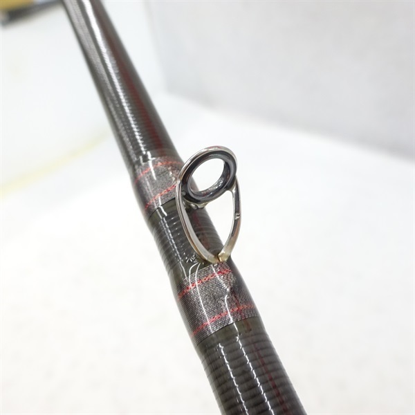 スペルバウンドコアSCCー610HーST | イシグロ公式オンライン