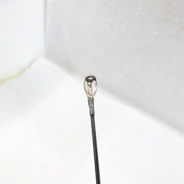 スペルバウンドコアSCCー610HーST | イシグロ公式オンライン