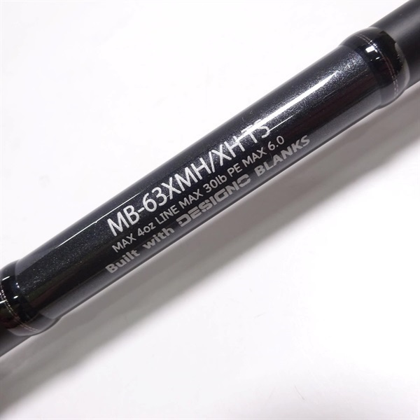 モーメントMB－63XMH／XH TS | イシグロ公式オンラインショップ