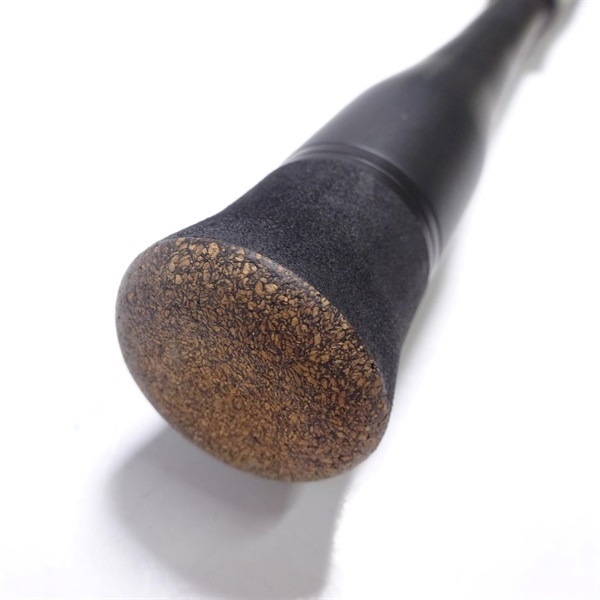 モーメントMB－63XMH／XH TS | イシグロ公式オンラインショップ